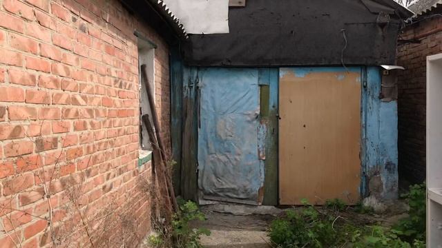 Артековский 14б, продажа