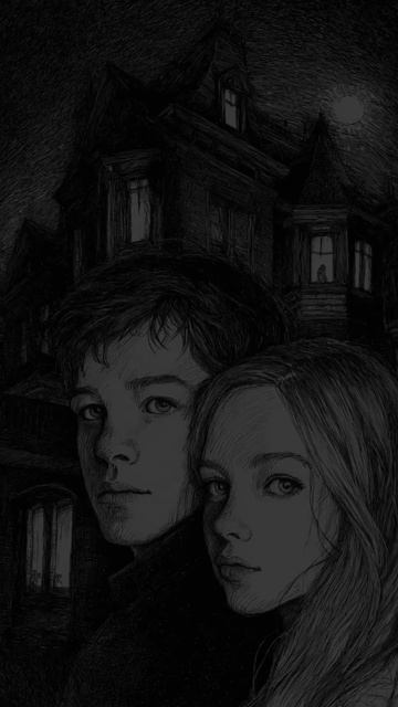 Наш дом. Посвящается всем кто празднует 9 мая
НОД РФ. #нод #музыка