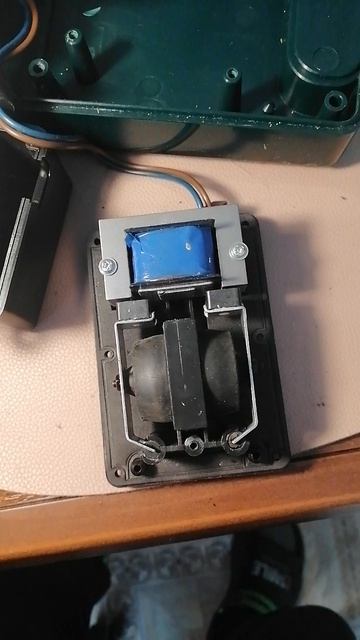 VID_20260418_142217.mp4