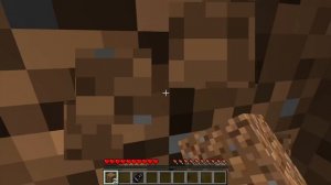 ЭТО ВСЁ ЧТО ОСТАЛОСЬ ОТ ДОМА ЖИТЕЛЯ В МАЕНКРАФТ| Компот Minecraft