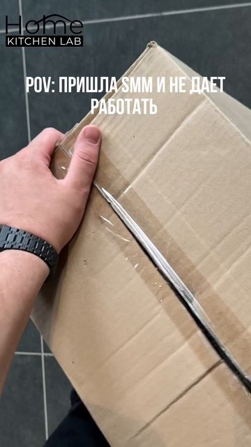 Снимаем монтируем стараемся  напишите в комментарии  какой контент хотелось бы видеть?