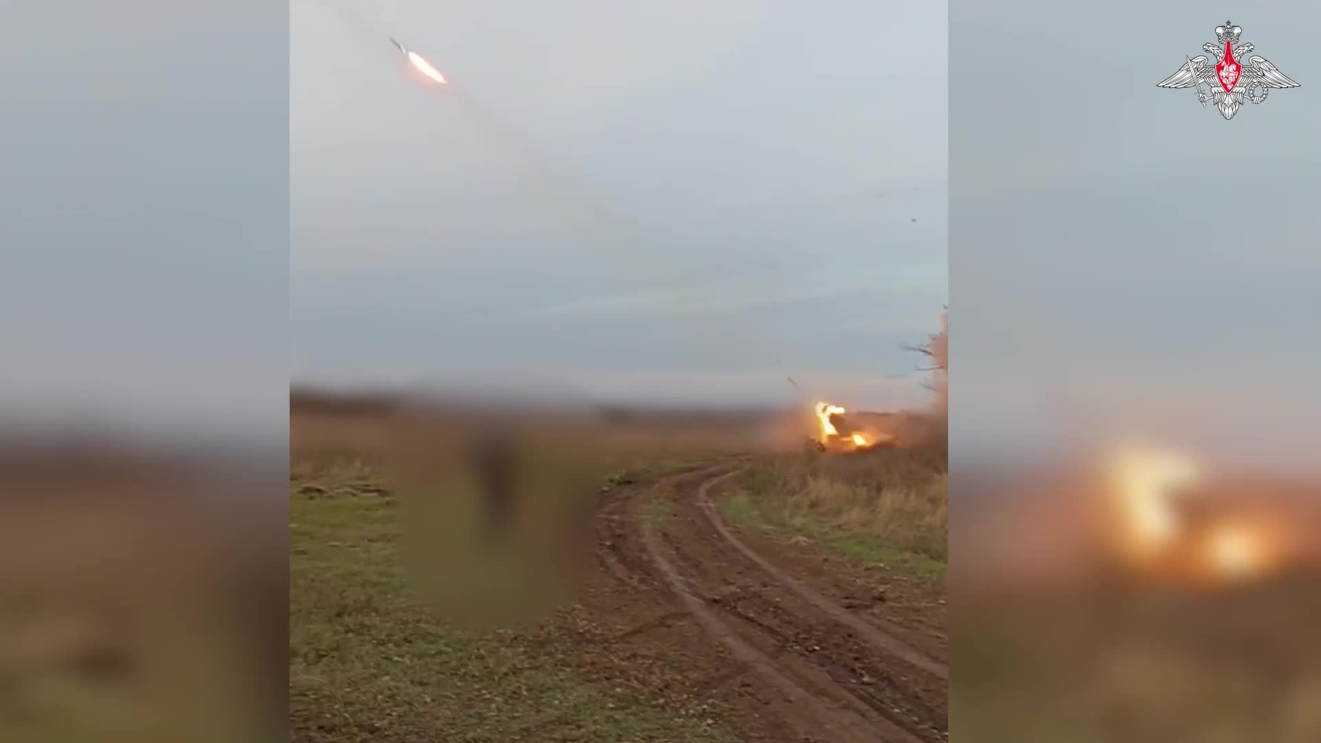 💥 Артиллеристы «Востока» не сбавляют обороты: реактивщики ликвидировали пункты дислокации...