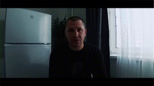 РАССКАЗЫВАЮ ЧТО ПРОИЗОШЛО С МОЕЙ КВАРТИРОЙ ПОКА Я НАХОДИЛСЯ В СИЗО / И ЗА КАНАЛ "ХОЧУ ПОЖРАТЬ TV"