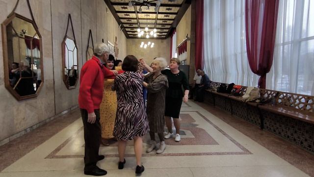 Вишня🍒 алая, спелая..... 18.04.26.