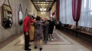 Вишня🍒 алая, спелая..... 18.04.26.