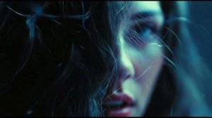 Не ждала. Хорошая песня