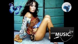 Loredana berte  -   Non ti dico no Feat   Boomdabash   ( Al Studio 2017 )