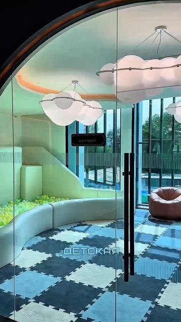 КВАРТИРА 1+1, 49,75 кв.м ОКОЛО ПЛЯЖА Банг-Тао