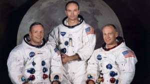 ЗАЧЕМ ЛЮДИ СНОВА ЛЕТЯТ К ЛУНЕ? ЗАЧЕМ НАМ ЛУНА? Владимир Сурдин. Большая лекция