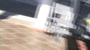 63)П ЛАЗАРЕВСКОЕ ЖЕЛЕЗНОДОРОЖНЫЙ ВОКЗАЛ