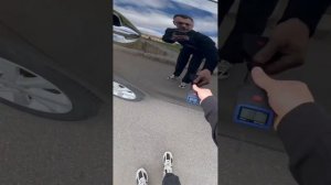 ОБЗОР КИА РИО