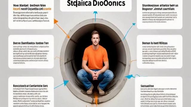Профессиональная прочистка канализационных систем в Подмосковье