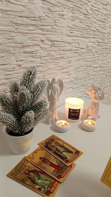 ЧТО СКРЫТО ОТ ВАС?