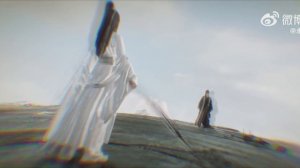 Вечная жизнь 5 Сезон 20 Серия - Фрагмент (Аниме-Мультсериал 2025)