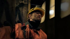 Хороший фильм на вечер !