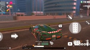 полное видео