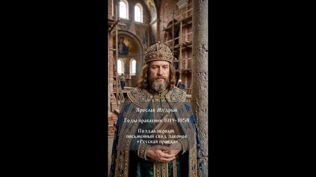 БОЛЬШАЯ ПОДБОРКА ВИДЕО ИЗ НЕЙРОСЕТИ. ЧАСТЬ 6.