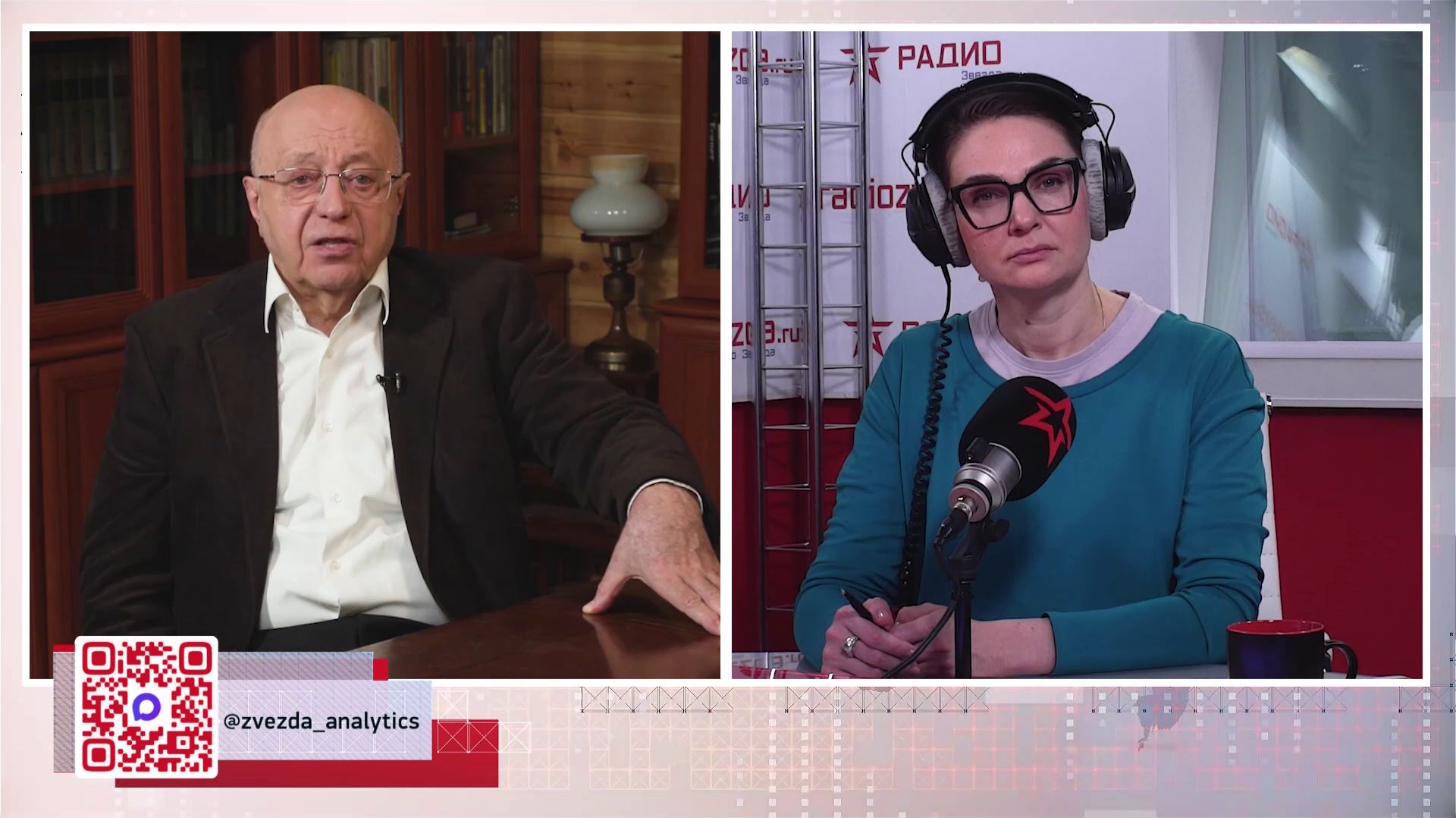 Закат империи на новом витке истории: Америка Трампа как Рим Домициана — пришли последние времена