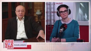 Закат империи на новом витке истории: Америка Трампа как Рим Домициана — пришли последние времена