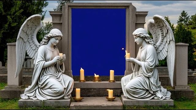 скорбь 16_encoded