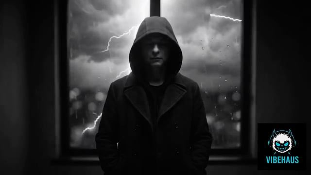 ELECTRO GOD 6 _ Depeche Mode Inspired, Electronic Darkwave _ AI Mix