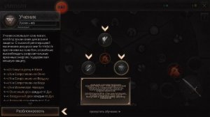 1000020005.mp4офлайн