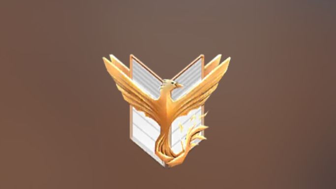 АПАЕМ ЗВАНИЕ В SO2