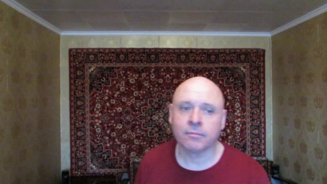 «A Winter’s Tale» «Queen» 1991-1995 Years (cover Version)