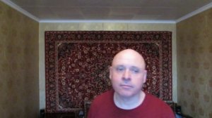 «A Winter’s Tale» «Queen» 1991-1995 years (cover version)