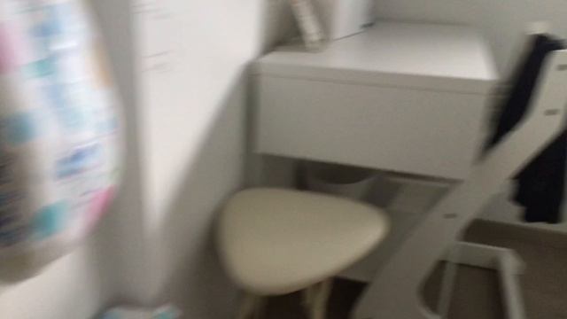 Я делаю прикольные видео из фото