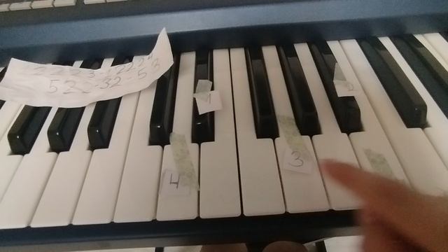 #фудкортницазапианином