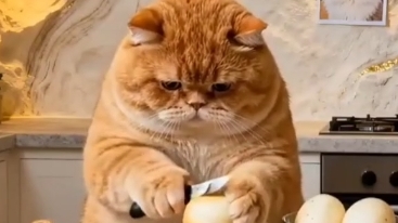 БОЛЬШАЯ ПОДБОРКА НЕЙРОСЕТЬ ВИДЕО. ЧАСТЬ 5