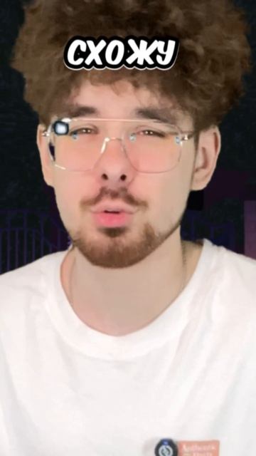 потерял всех друзей в роблокс