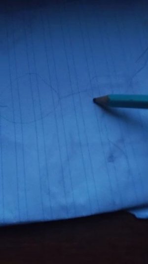 рисование чангъюраптора