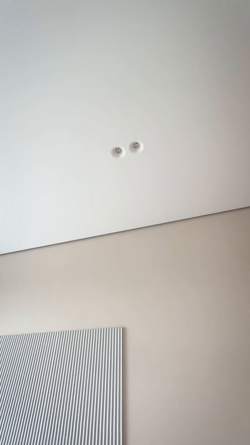 BH10 для ЧИСТОГО потолка