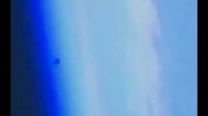 СТАРТУ SPACE X ПОМЕШАЛ НЛО ЧЕРНЫЙ РЫЦАРЬ.