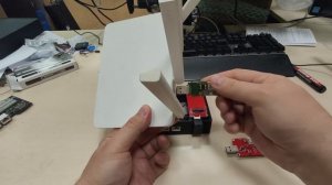 Адаптер модема для роутера Xiaomi R3G