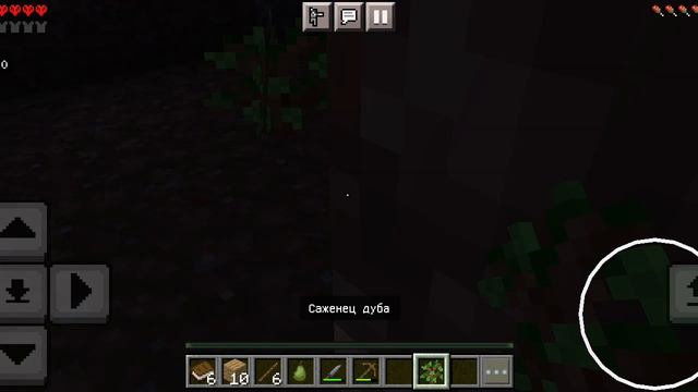 выживаем в зомби-апокалипсисе хардкор