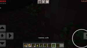 выживаем в зомби-апокалипсисе хардкор