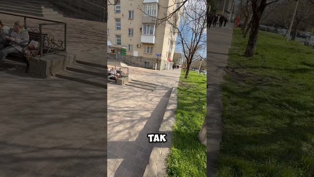 Продажа Маршала Жукова 44