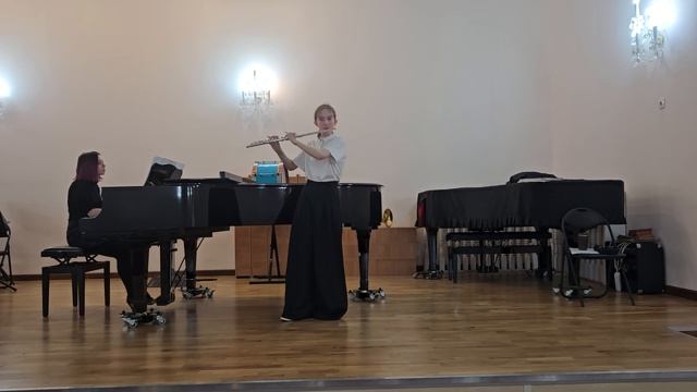 Сиднина Мария 13 лет.mp4