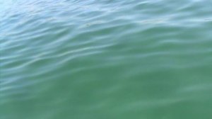 30)Л ДЖЕМЕТЕ КАТАМАРАН