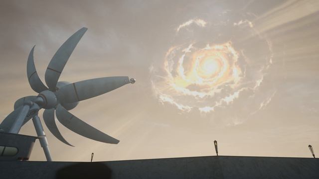 Atomic Heart 2026.04.18 - 16.09.57.01