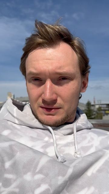 Что нужно знать о ангельской нумерологии?