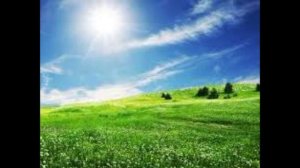 🔴ЗАРПЛАТЫ НЕТ‼️ДОНАТОВ НЕТ‼️ПОДКАСТ ОБЗОР  НА КАНАЛ ЖЕНЩИНА ПО ИМЕНИ РИММА