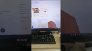 VID_20260418_124837.mp4