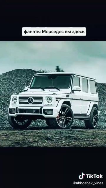 26 июля 2020 г.