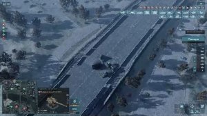 Terminator: Dark Fate defiance (UPRISING) будем освобождать наши территории