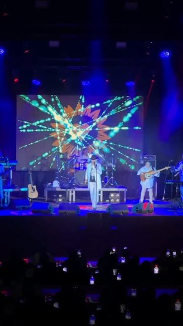 Ненси Чистый лист.mp4