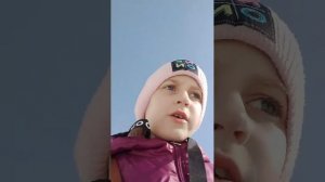 Мой первый эфир на улицы